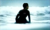 Video artwork for Saltwater (feat. Marie Brennan of Clannad) by Chicane