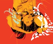 Asobi Seksu - New Years