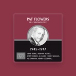 Pat Flowers