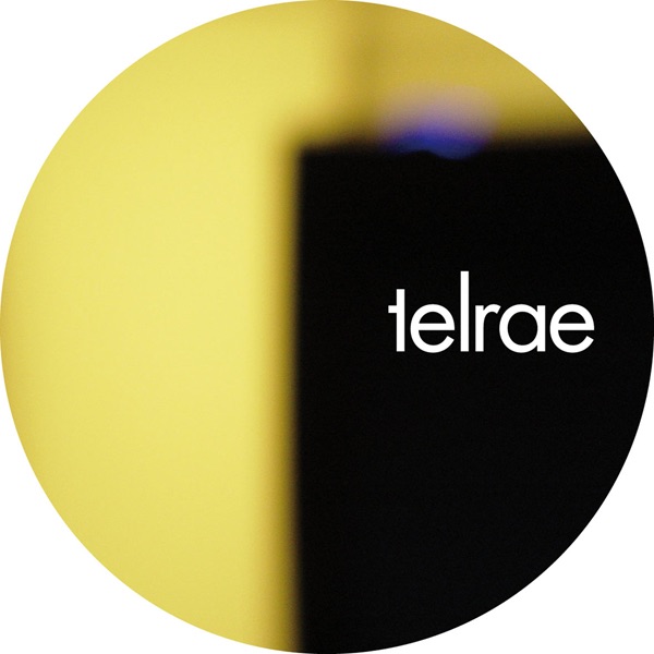 Salz Dub remixes