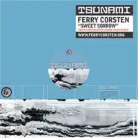 Sweet Sorrow