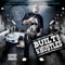 I Miss Broadway (Way Bizness) - Big Lunny Capone lyrics