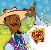 Class of 3000, Vol. 1