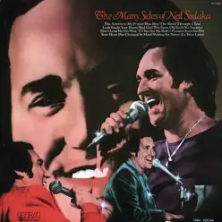 The Many Sides of Neil Sedaka - Neil Sedaka
