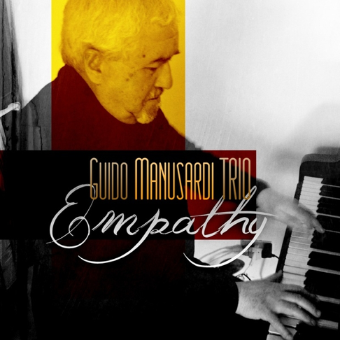 Guido Manusardi Trio - Apple Music