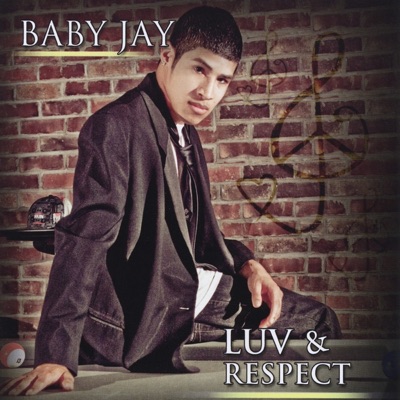 Luv & Respect