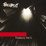 Treasury Vol.1