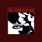 The Stone Electric