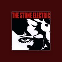 The Stone Electric