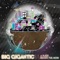 Limelight - Big Gigantic lyrics