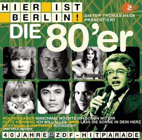 Cover von Gebrüder Blattschuss
