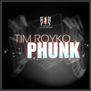 Phunk - Single