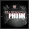 Phunk - Tim Royko lyrics