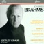Brahms: Klavierwerke
