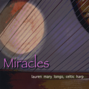 Miracles - Lauren Mary Longo
