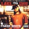 My Style (feat. Kon-artist, Kuniva & Mc Breed) - Frank White 