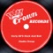 A Thousand Stars In the Sky - Crown Records Studio Group lyrics