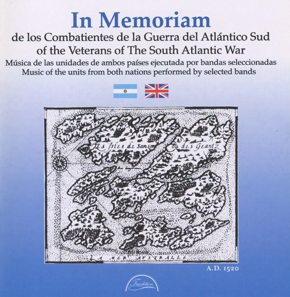 In Memoriam