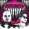 Haunting - EP