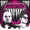 Eyerer & chopstick - Hauting