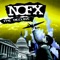The Decline - NOFX lyrics