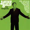Javier Solís - Buen Víaje