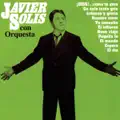 JAVIER SOLIS
