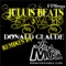 Always - Donald Glaude Remix - Julius Beat lyrics