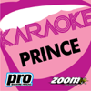 Kiss (In the Style of Prince) - Zoom Karaoke new Single