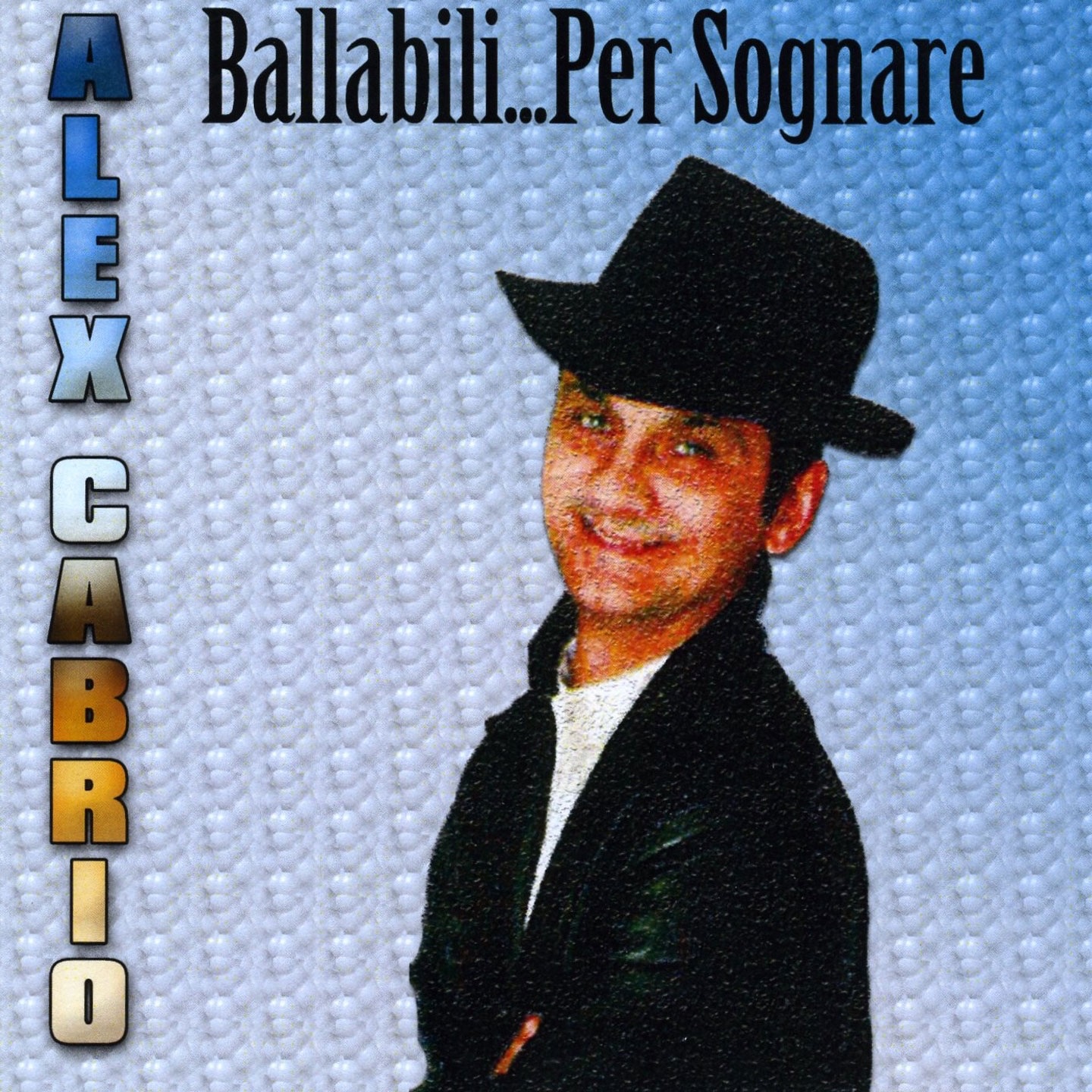 Ballabili..per sognare