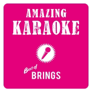 Nur nicht aus Liebe weinen (Originally Performed By Brings) - Amazing Karaoke