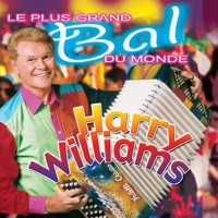 Harry Williams - Valse de Porto