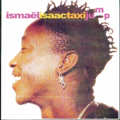 Ismaël Isaac - Ethiopia