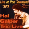 Live At Port Townsend '91 (Live)