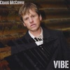 Craig McCown - Tough Guy