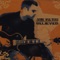 Better Off Dead - Jamie Walters lyrics