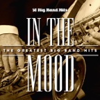 In the Mood