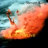 Golden Grove