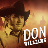 Don Williams