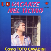 La canzone dell'aviatore