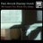 Honey Trapping (Shinra Remix)