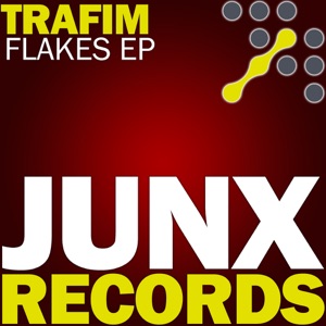 Flakes EP
