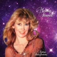 Mélody Stewart - Get Down Get Down