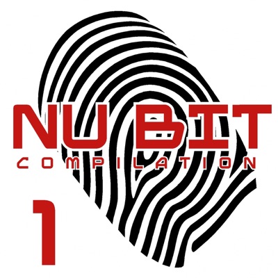 Nu Bit Compilation, Vol. 1
