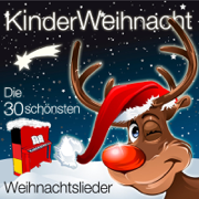 Leise rieselt der Schnee - Kinder Lieder
