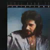 Eddie Rabbitt - You Don't Love Me Anymore