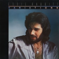 Eddie Rabbitt - The Room At the Top of the Stairs