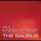 Murder (feat. Chase Moore) - The Saurus lyrics