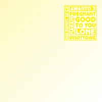 Good to You — Makam
