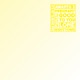 Dekmantel Anniversary Series EP